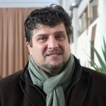 silvio_baldini