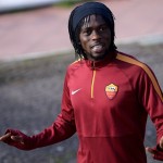 FBL-EUR-C1-ROMA-TRAINING