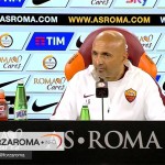vid2_24042016