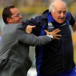 Brescia v Atalanta