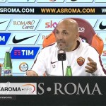 vid2_10042016