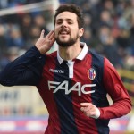 destro9