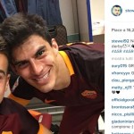 elsha instagram