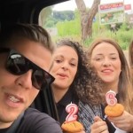 vid1_28042016