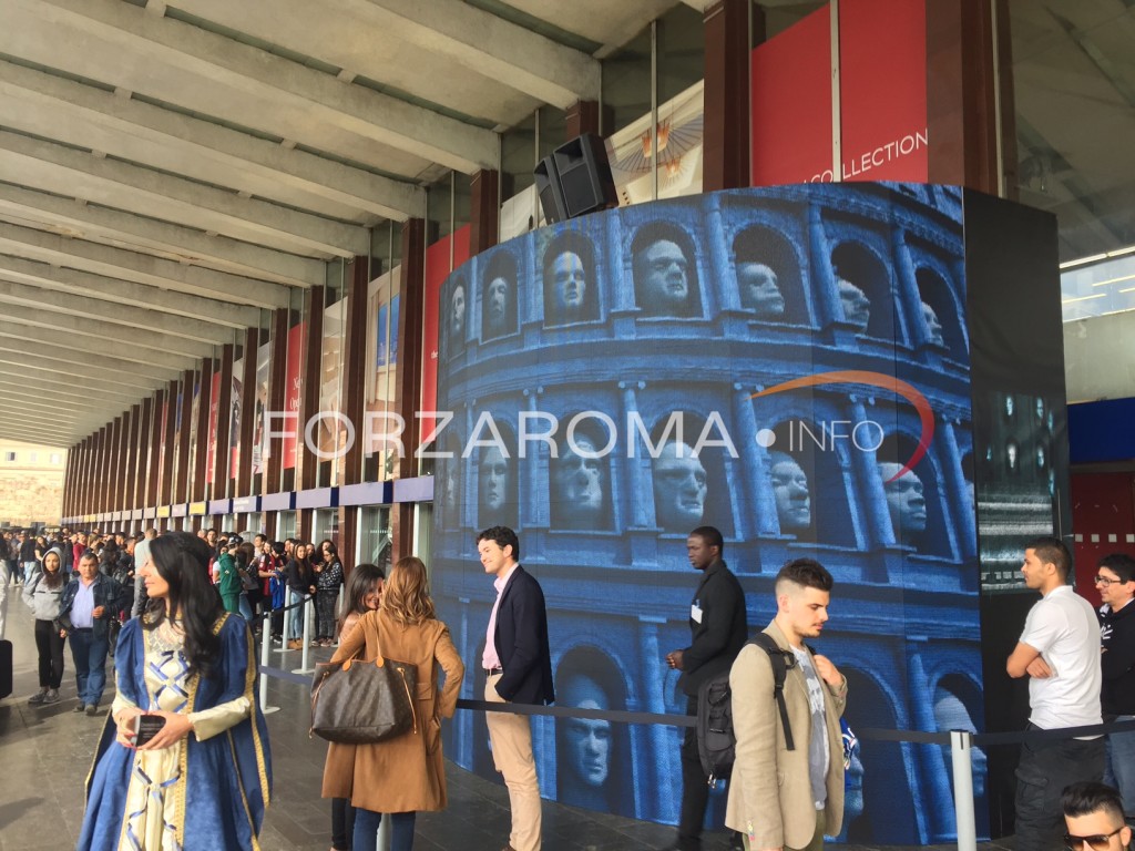 evento_tronospade