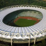 stadio-olimpico