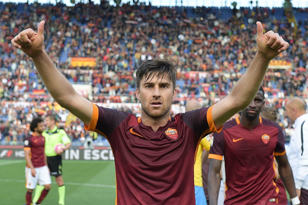zukanovic_roma_napoli25042016_3-5