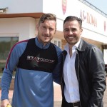 totti cannavaro