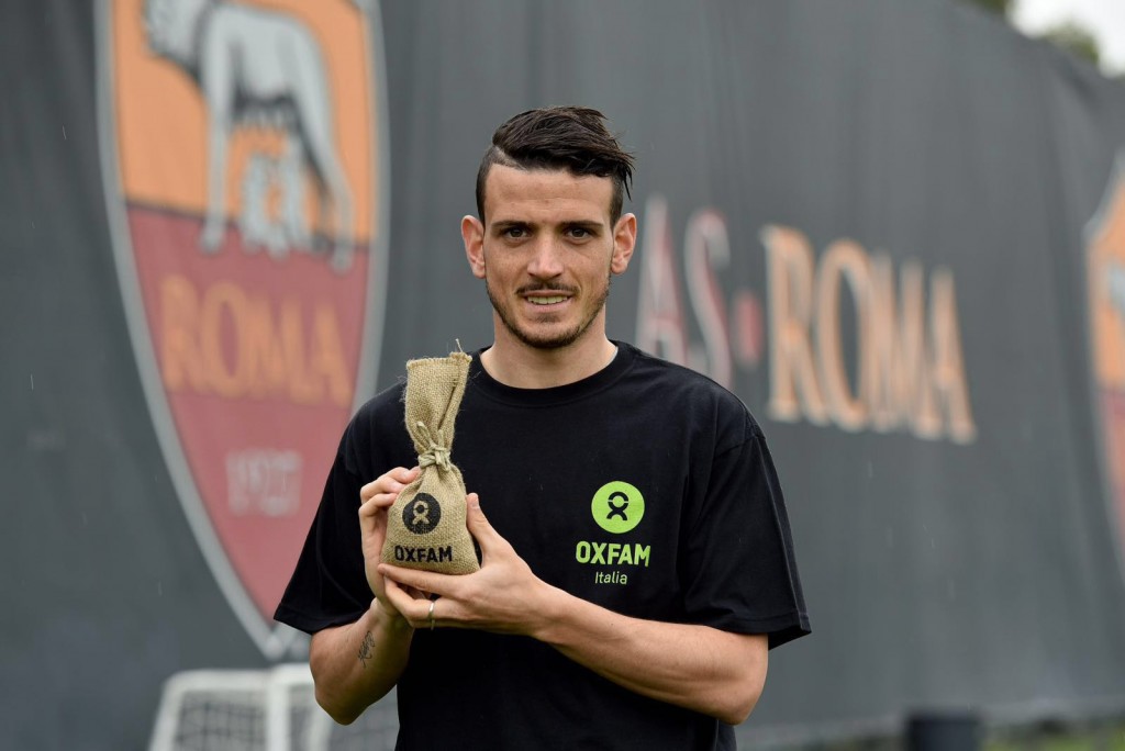 florenzi_oxfam