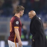 totti_spalletti