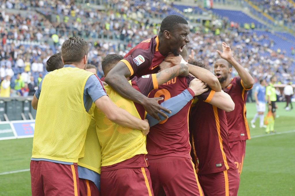 lazio_roma03042016_3-7