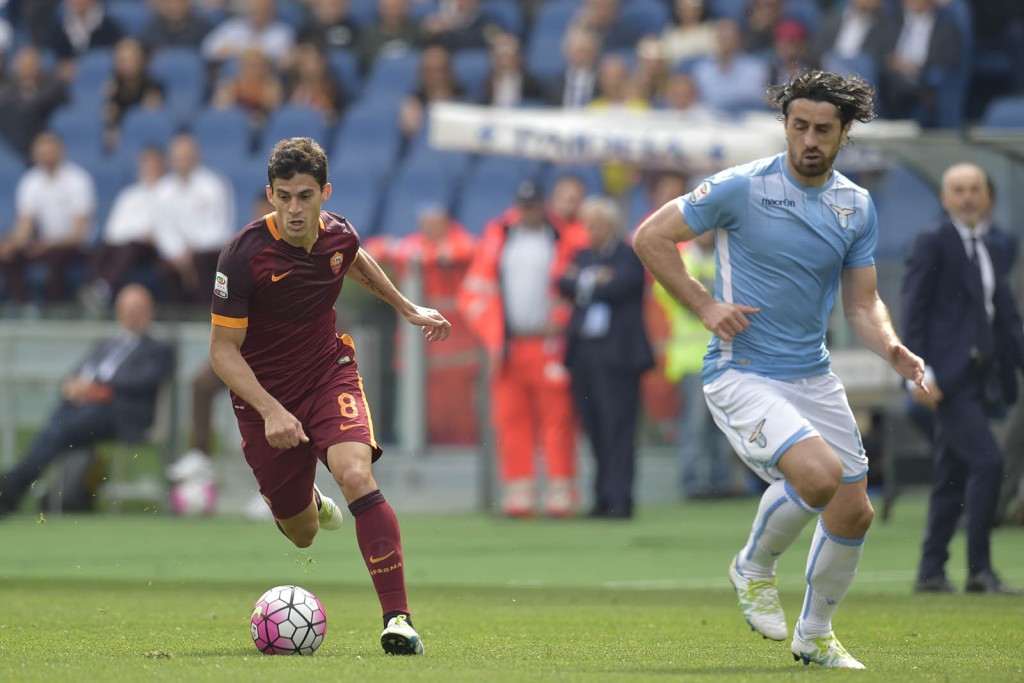 perotti_lazio_roma03042016_3-2
