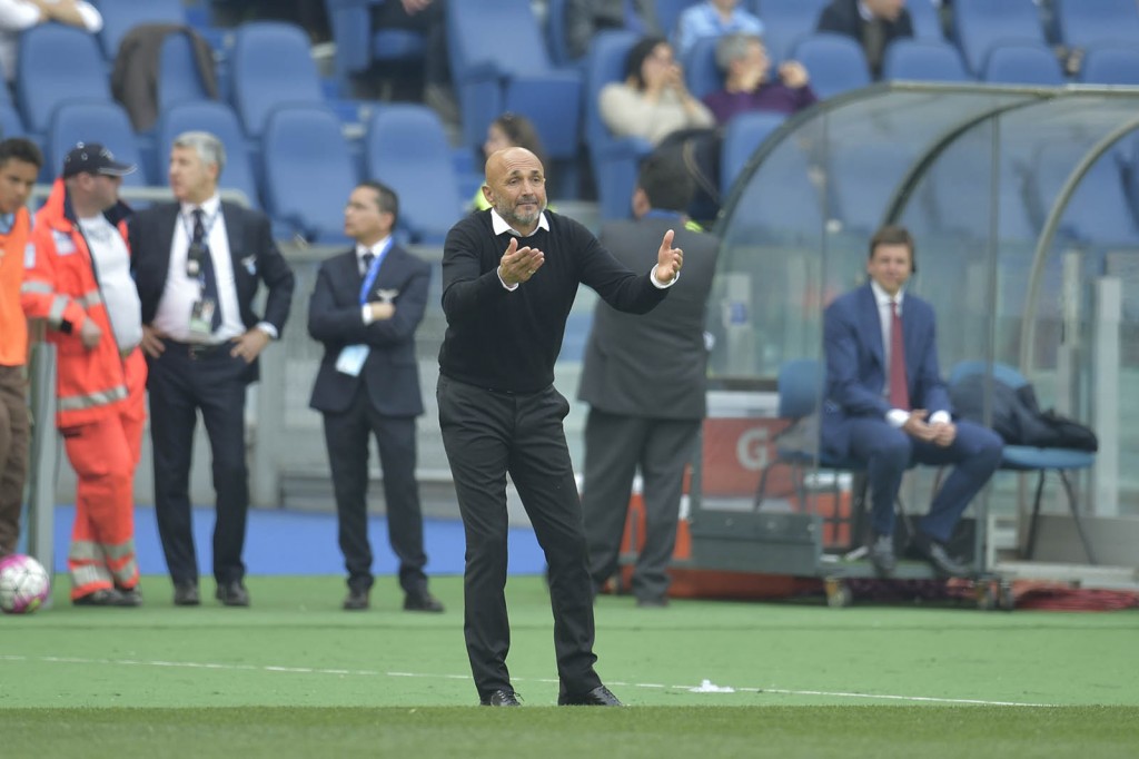 spalletti_lazio_roma03042016_3-3