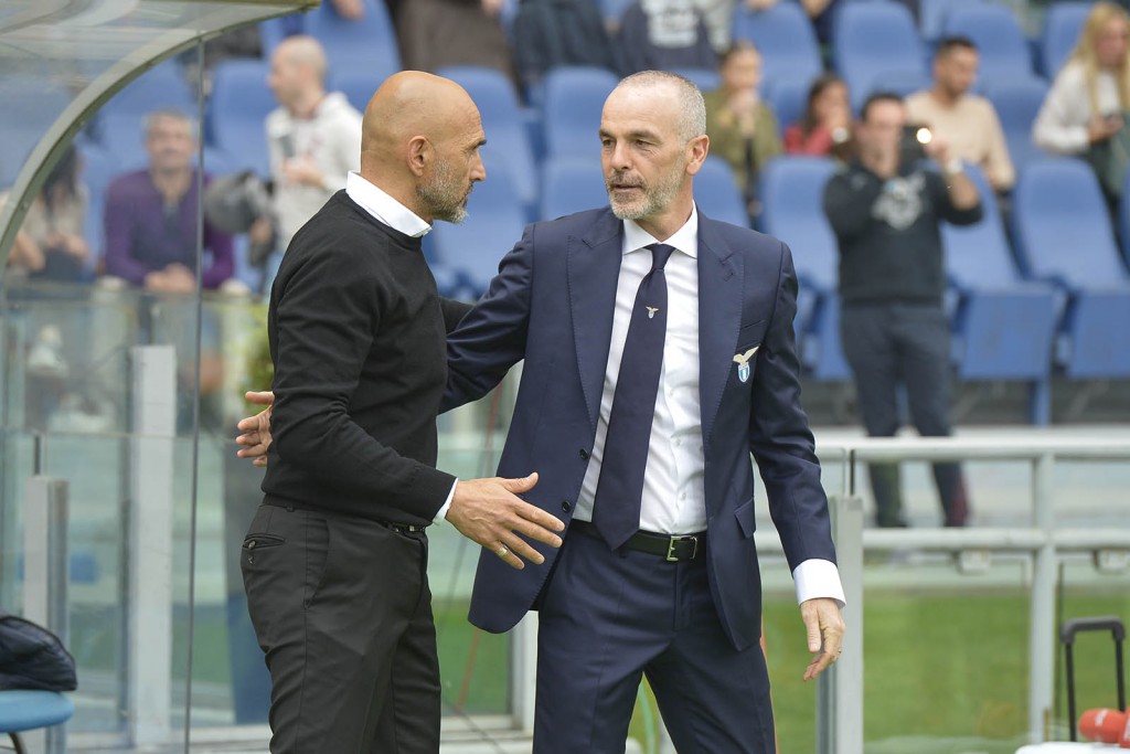 spalletti_piolilazio_roma03042016_3-6