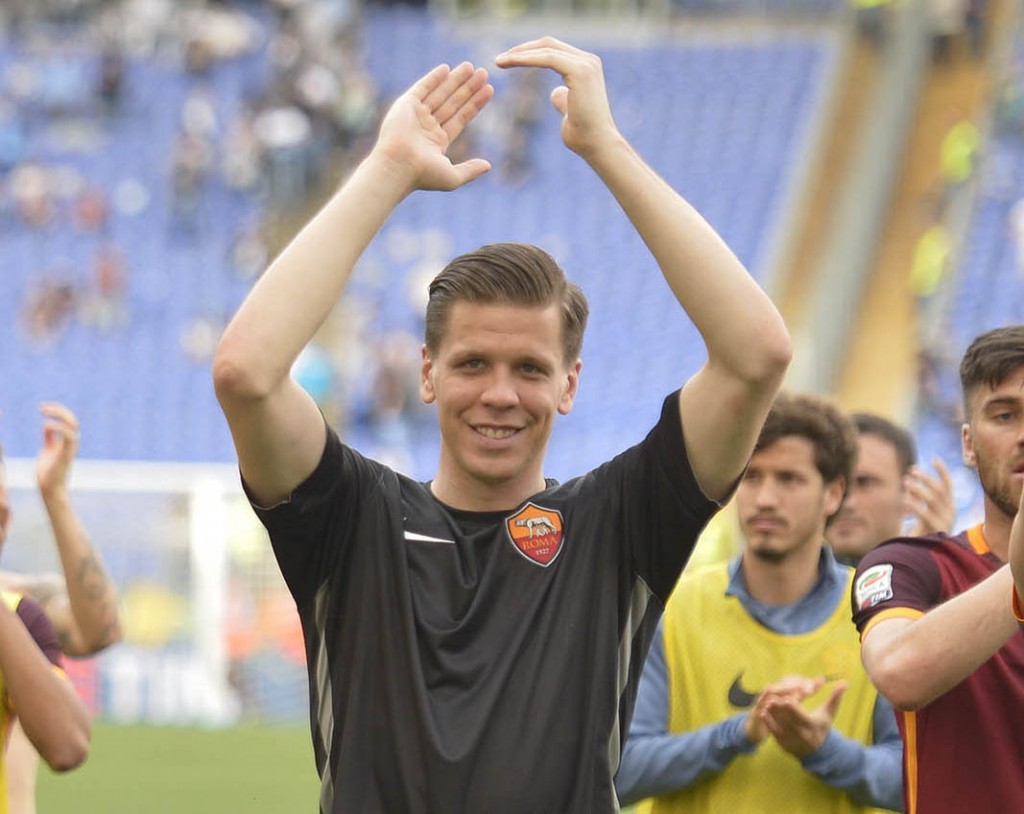 szczesny_lazio_roma03042016_3-9