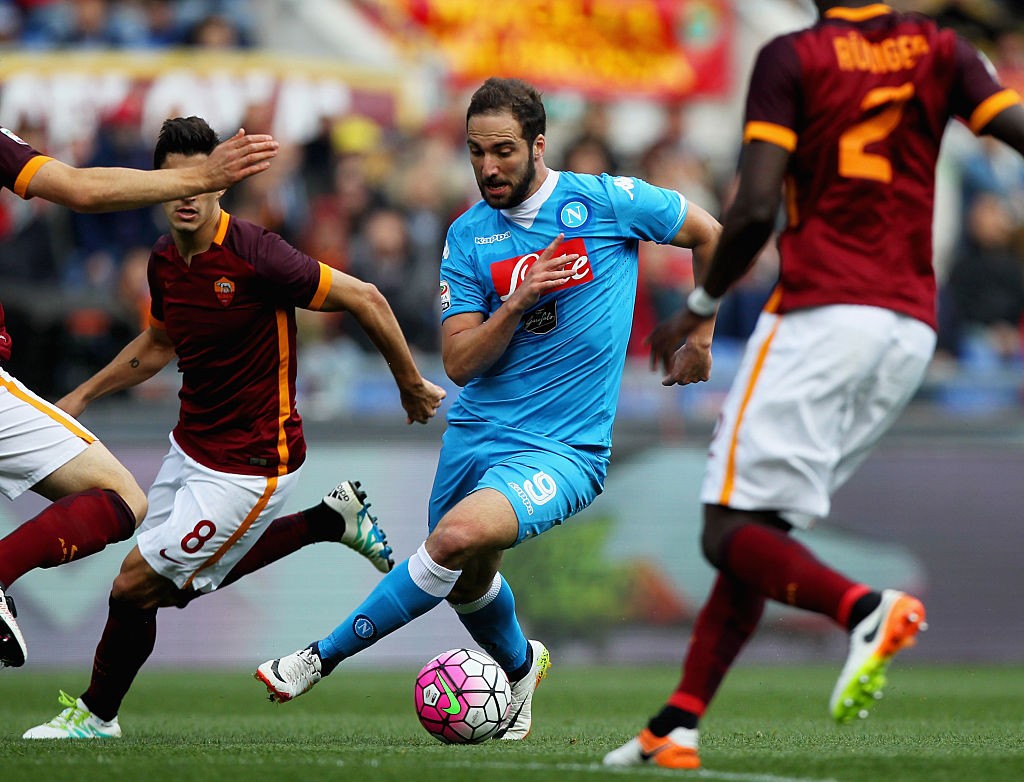 higuain Roma_Napoli_1_0_25_04_2016 (7)