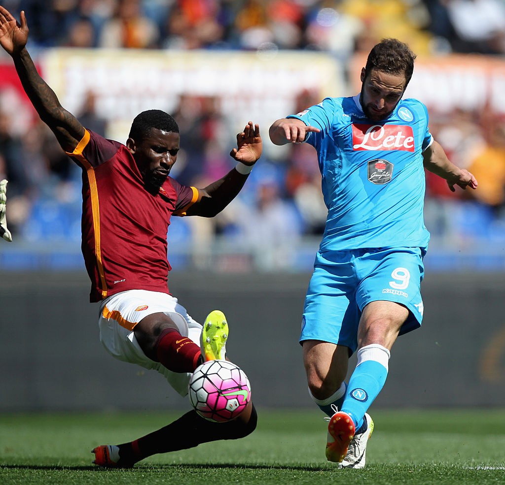 Rudiger Roma_Napoli_1_0_25_04_2016 (18)