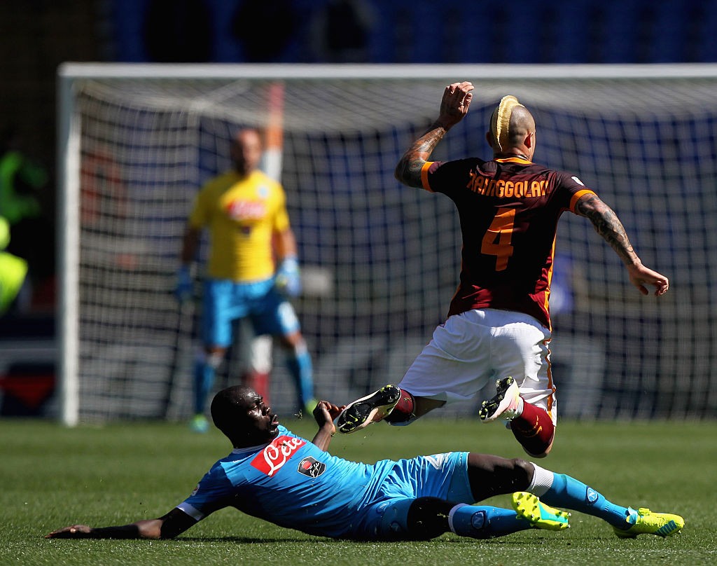nainggolan  Roma_Napoli_1_0_25_04_2016 (24)