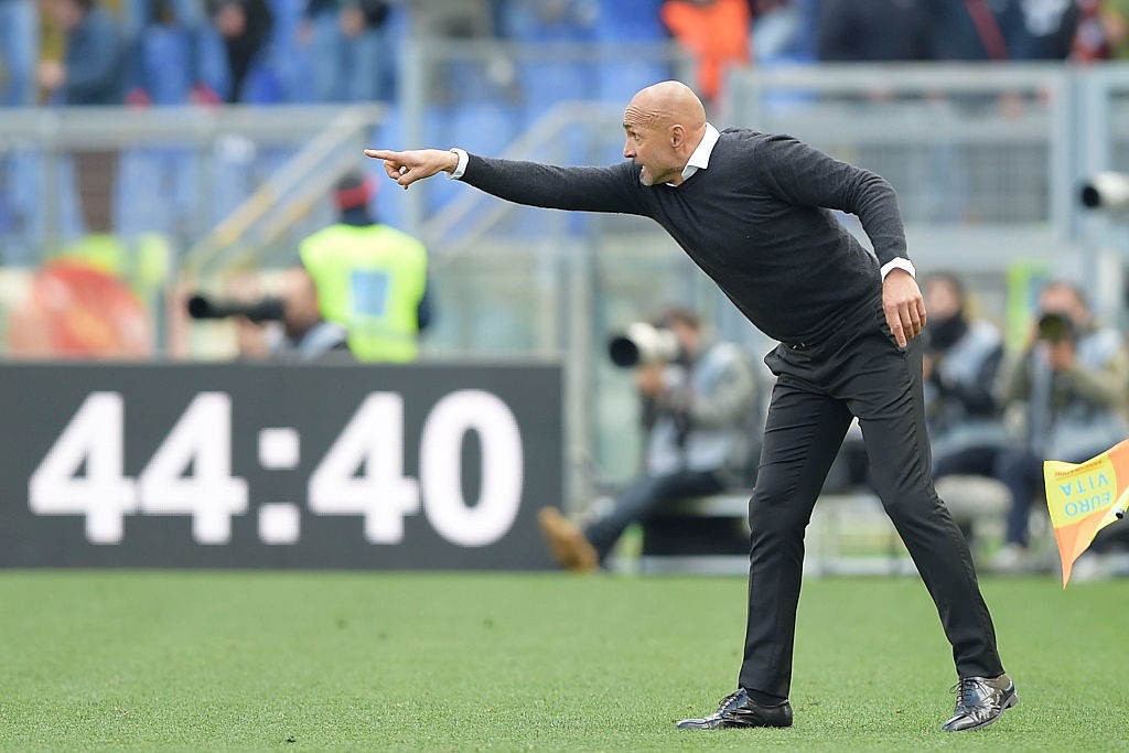 Spalletti Roma_Napoli_1_0_25_04_2016 (34)