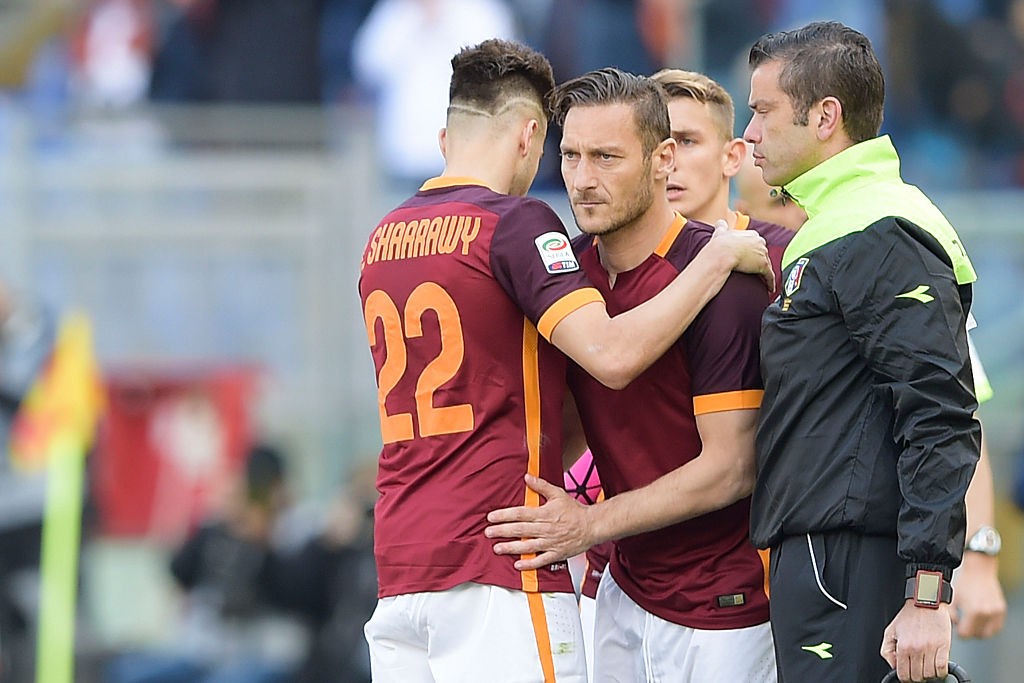 Totti El Shaarawy Roma_Napoli_1_0_25_04_2016 (37)