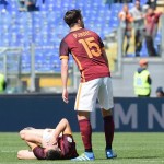 pjanic roma_napoli manolas