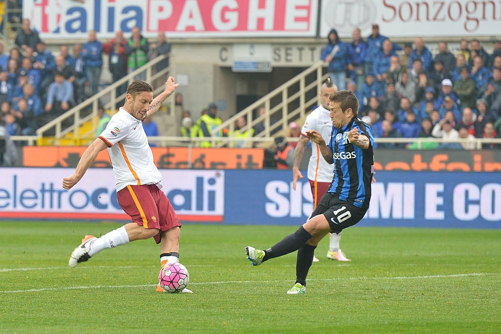 totti_atalanta_roma17042016_5-1