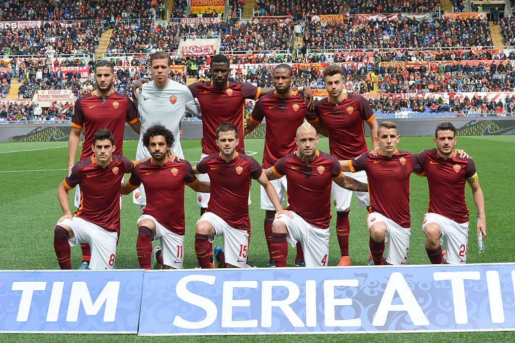 Roma_Napoli_1_0_25_04_2016 (2)