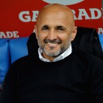 SS Lazio v AS Roma - Serie A