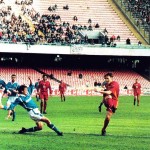 8_totti