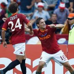 4_totti