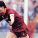 5_dibartolomei