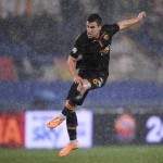 1_strootman