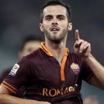 3_pjanic