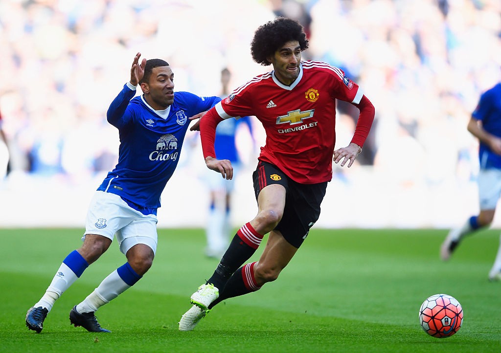 FELLAINI_b