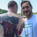 totti_tuaggio