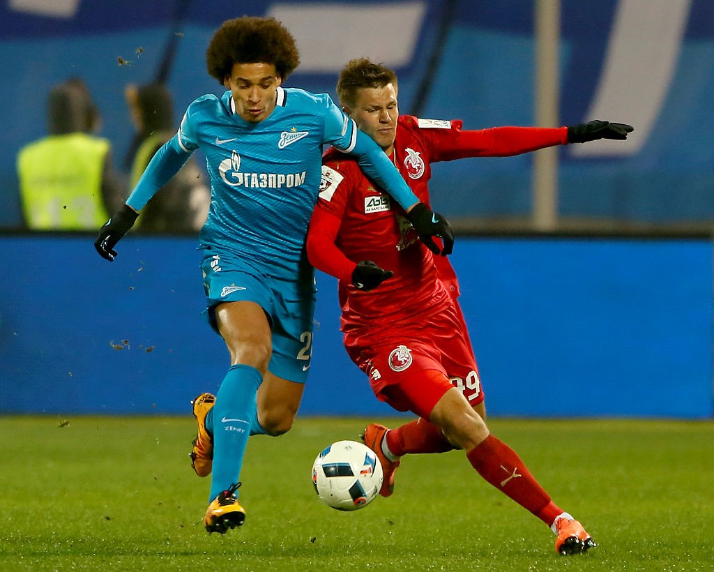 WITSEL_b