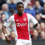 Dutch Eredivisie - "Ajax v FC Utrecht"