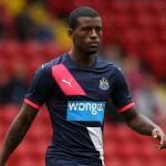 Sheffield United v Newcastle United - Pre Season Friendly