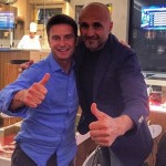 spalletti_fashion