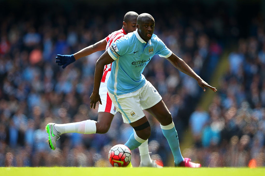 tourè_yaya