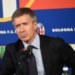 Fenucci Bologna