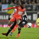 dembele2