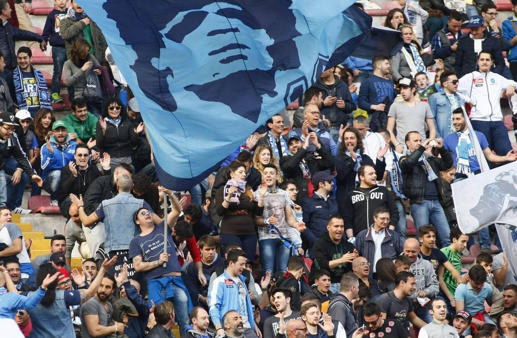 tifosi-napoli (1)