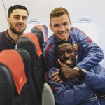 dzeko rudi zuka