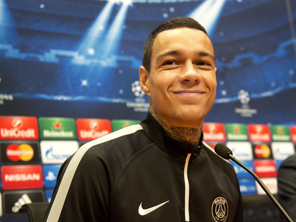 Gregory-van-der-Wiel-1