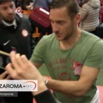 vid2_25042016