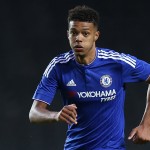 MK Dons v Chelsea XI - Pre-Season Friendly