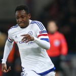 Paris Saint-Germain v Chelsea FC - UEFA Champions League Round of 16: First Leg