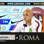 vid1_19042016