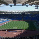 Stadio-Olimpico 1